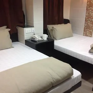  Guest house New Euro China